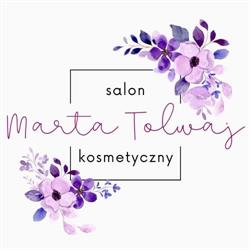 Salon Kosmetyczny. Tolwaj Marta, Warszawa godziny otwarcia