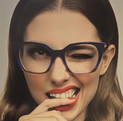 Optik Lens - Salon Optyczny, Żary godziny otwarcia