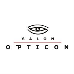 Salon Optyczny Opticon Marta Heinrich, Lębork godziny otwarcia