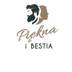 Salon urody Piękna i Bestia, Gdańsk godziny otwarcia