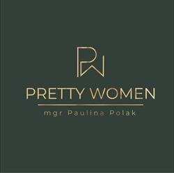 Salon Pretty Women. Fryzjer, włosy, Włocławek godziny otwarcia