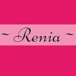 Renia Salon Kosmetyczny Renata Kuziora, Gorzyce godziny otwarcia