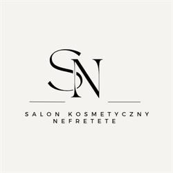 Salon Kosmetyczny Nefretete, Sandomierz godziny otwarcia