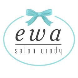 Salon Urody Ewa Gabinet Kosmetyczny, Świdnica godziny otwarcia