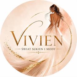 Vivien, Bogatynia godziny otwarcia