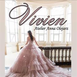 Vivien, Bogatynia godziny otwarcia