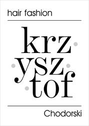 Krzysztof. Salon fryzjerski, Warszawa godziny otwarcia