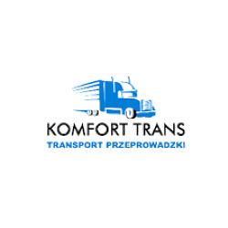 Sal-Plast Firma Usługowa, Leszno godziny otwarcia