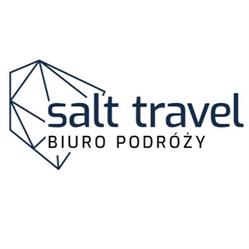 Biuro Podróży Salt Travel S.c. Bożena Frey, Iwona Giergiel-Martynowska, Wieliczka godziny otwarcia