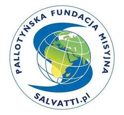 Pallotyńska Fundacja Misyjna Salvatti.pl, Ząbki godziny otwarcia