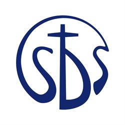 Salwator. Wydawnictwo, Kraków godziny otwarcia