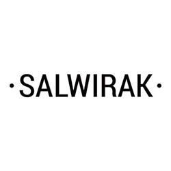 Salwirak Sp. z o.o., Wrocław godziny otwarcia