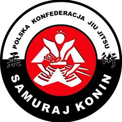 Samuraj. Uczniowski Klub Sportowy, Konin godziny otwarcia