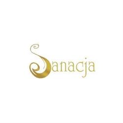 Sanacja. Stomatologia estetyczna. Karina Berkowska-Zubek, Łódź godziny otwarcia