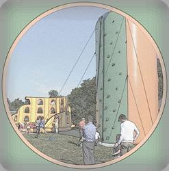 Sandomir. Usługi turystyczne i rekreacyjne, Sandomierz godziny otwarcia