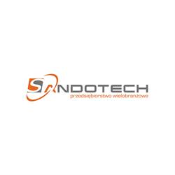Przedsiębiorstwo Wielobranżowe Sandotech. Robert Kłak, Sandomierz godziny otwarcia