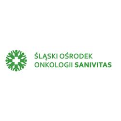 NZOZ Śląski Ośrodek Onkologii Sanivitas, Bytom godziny otwarcia