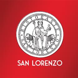San Lorenzo. Restauracja, Warszawa godziny otwarcia
