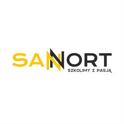 Sannort Sp. z o.o., Sandomierz godziny otwarcia