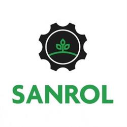 Sanrol Sp. z o.o. Części do ciągnikówsabrol, Nisko godziny otwarcia