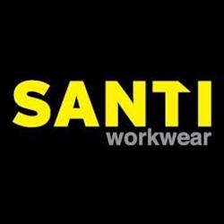 PW Santi Sp. z o.o., Gdynia godziny otwarcia
