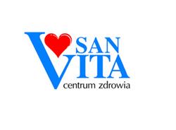 Sanvita. NZOZ. Centrum zdrowia, Knurów godziny otwarcia