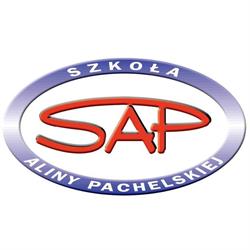 Prywatna Szkoła Języków Obcych SAP, Legionowo godziny otwarcia