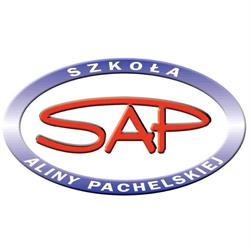 Prywatna Szkoła Języków Obcych SAP, Legionowo godziny otwarcia