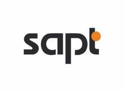Sapt. Producent kalendarzy, Warszawa godziny otwarcia