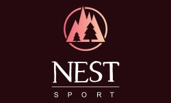 NEST SPORT Sklep Sportowy, Kłodzko godziny otwarcia