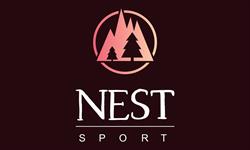 NEST SPORT Sklep Sportowy, Kłodzko godziny otwarcia