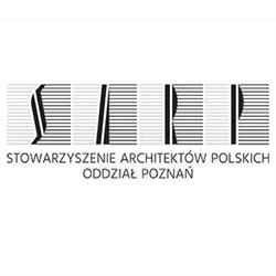 Sarp. Stowarzyszenie Architektów Polskich. Oddział, Poznań godziny otwarcia