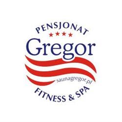 Pensjonat. Fitness & spa. Gregor. Grzegorz Makarewicz, Zielona Góra godziny otwarcia