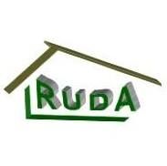 Ruda. Spółdzielnia Budowlano - Mieszkaniowa, Warszawa godziny otwarcia