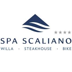 Willa SPA Scaliano, Kudowa Zdrój godziny otwarcia