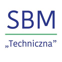 Techniczna. Spółdzielnia Budowlano - Mieszkaniowa, Warszawa godziny otwarcia