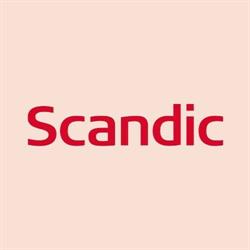 Scandic Wroclaw, Wrocław godziny otwarcia