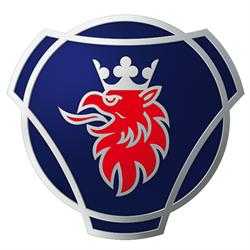 Scania Polska S.a. Oddział Wrocław. Filia, Opole godziny otwarcia