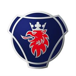 Scania Polska S.A. Oddział Katowice, godziny otwarcia