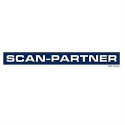 Serwis SCANIA Łódź / Scan-Partner Sp. z o.o., Rzgów godziny otwarcia
