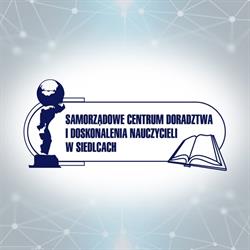 Samorządowe Centrum Doradztwa i Doskonalenia Nauczycieli w Siedlcach, Siedlce godziny otwarcia