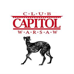 Capitol. Teatr, Warszawa godziny otwarcia