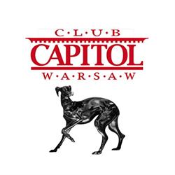 Capitol. Teatr, Warszawa godziny otwarcia