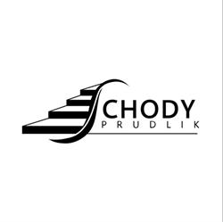 Schody drewniane Prudlik, Częstochowa godziny otwarcia