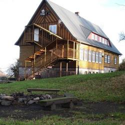 Złoty Widok - Szkolne Schronisko Młodzieżowe, Piechowice godziny otwarcia