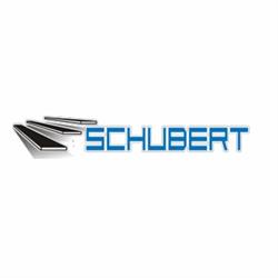 Schubert. Pphu. Import, Eksport, Kalisz godziny otwarcia
