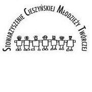 Stowarzyszenie Cieszyńskiej Młodzieży Twórczej, Cieszyn godziny otwarcia