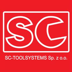 SC-Toolsystems Spółka z o.o., Suwałki godziny otwarcia