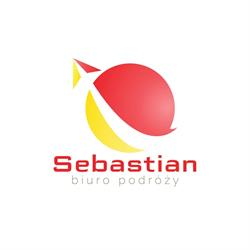 Biuro podróży ,,Sebastian", Sebastian Psica, Kazimierza Wielka godziny otwarcia