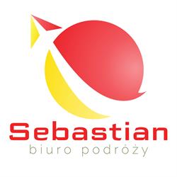 Biuro podróży ,,Sebastian", Sebastian Psica, Kazimierza Wielka godziny otwarcia
